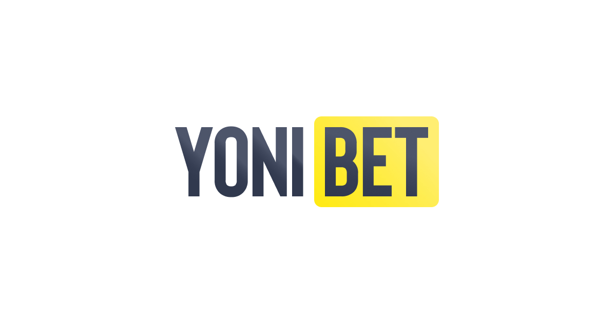 Yonibet
